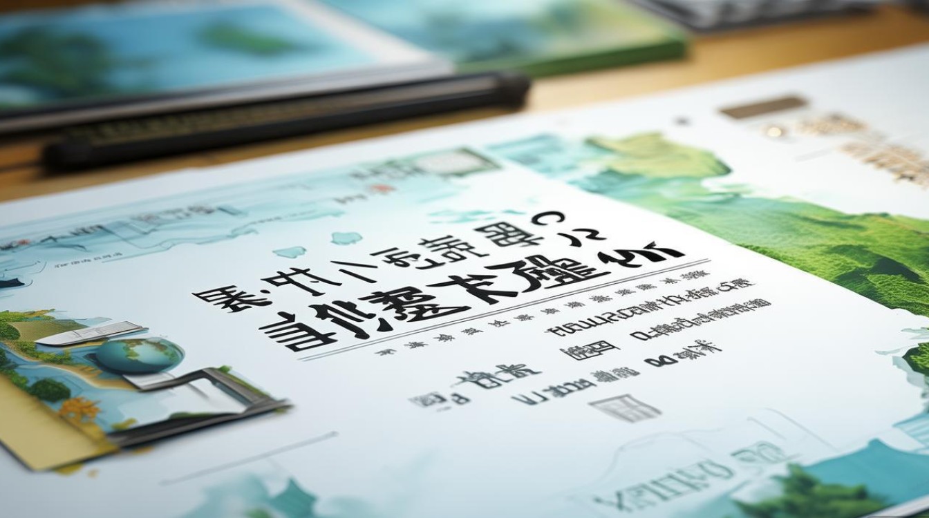 海南教师公开招聘何时开始报名？