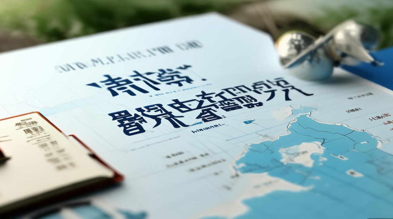 海南教师公开招聘何时开始报名？