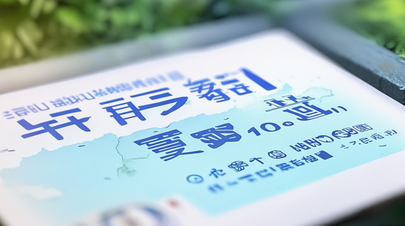 海南教师公开招聘何时开始报名？