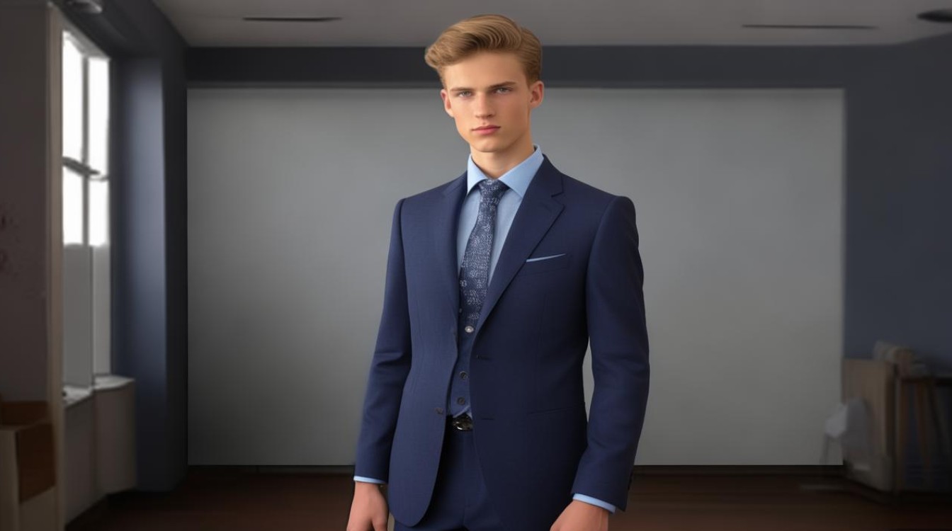 教资面试穿什么？面试穿搭有哪些禁忌？