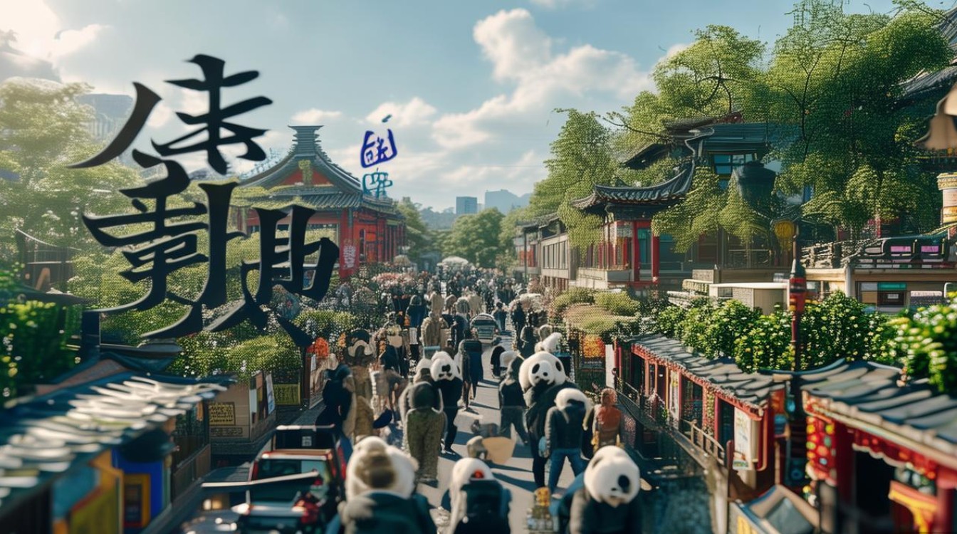 成都属于哪个省？