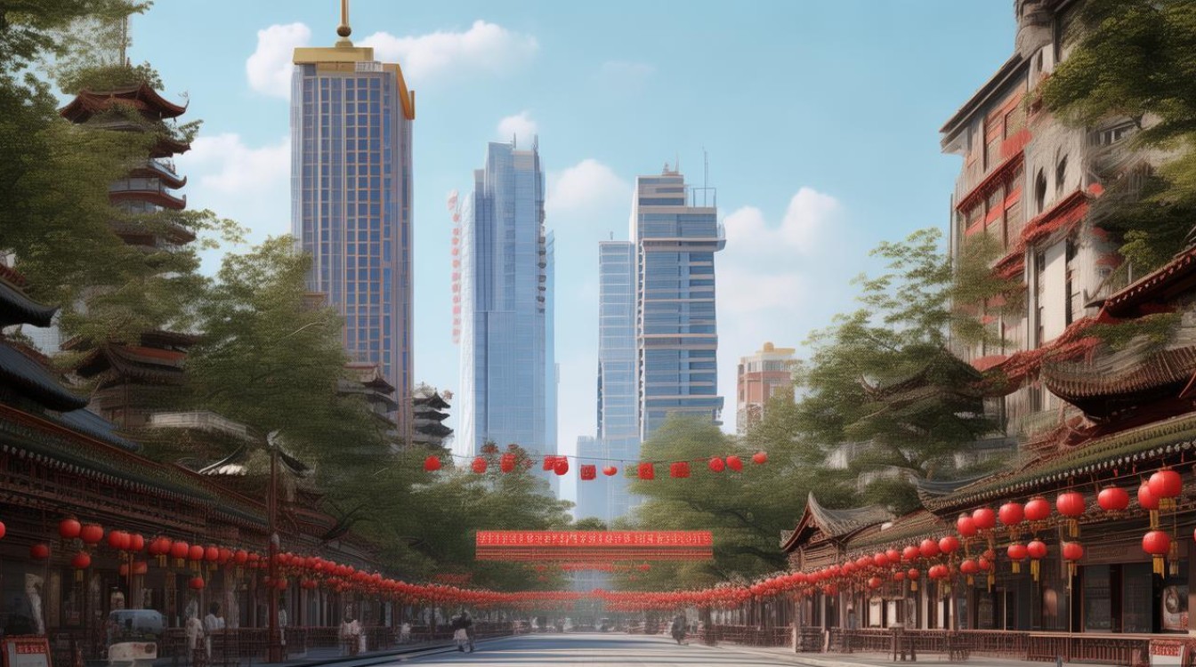 成都属于哪个省？