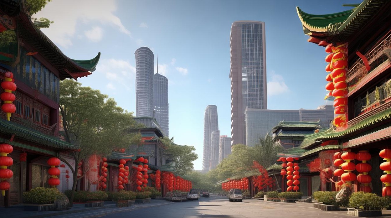 成都属于哪个省？