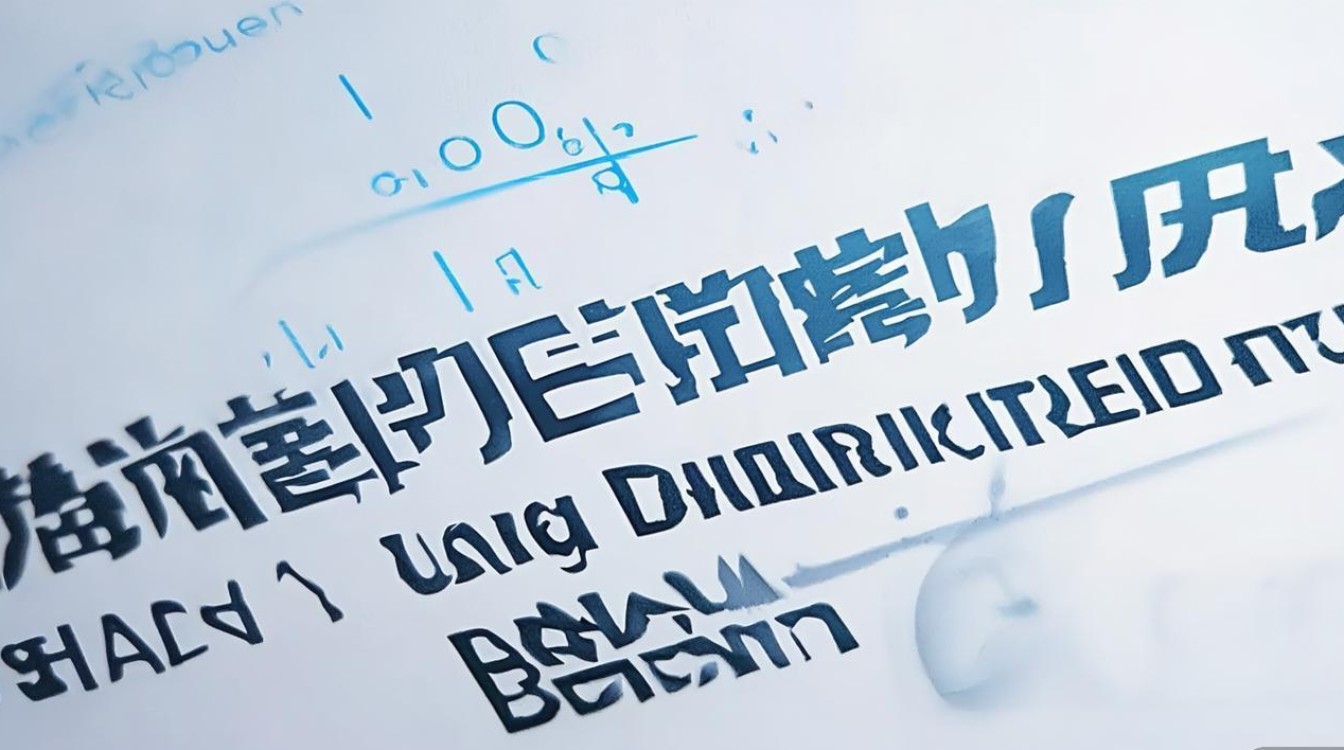 惠阳区教师招聘何时开始报名？