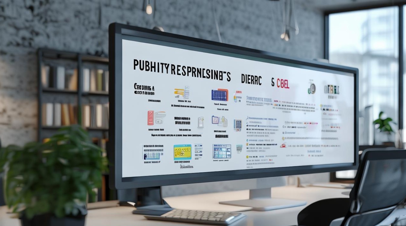 宣传部具体负责哪些核心工作？