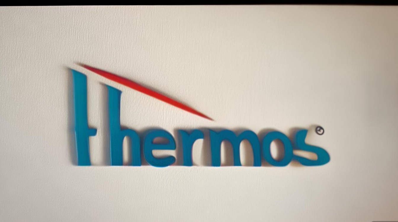 膳魔师是什么品牌？