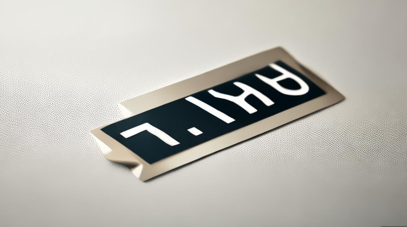 膳魔师是什么品牌？