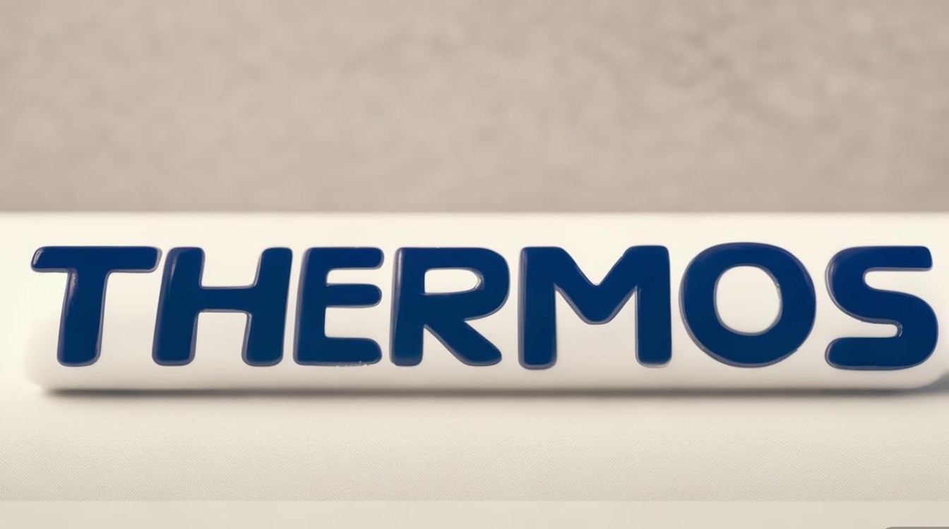 膳魔师是什么品牌？