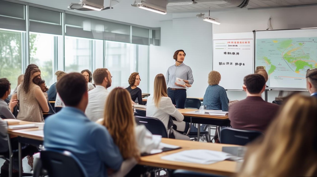 岗前培训是什么？为何企业必须重视？