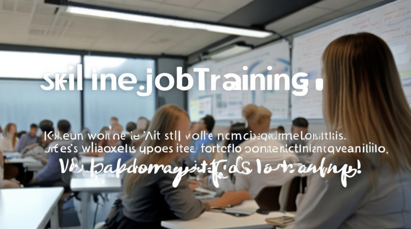 岗前培训是什么？为何企业必须重视？