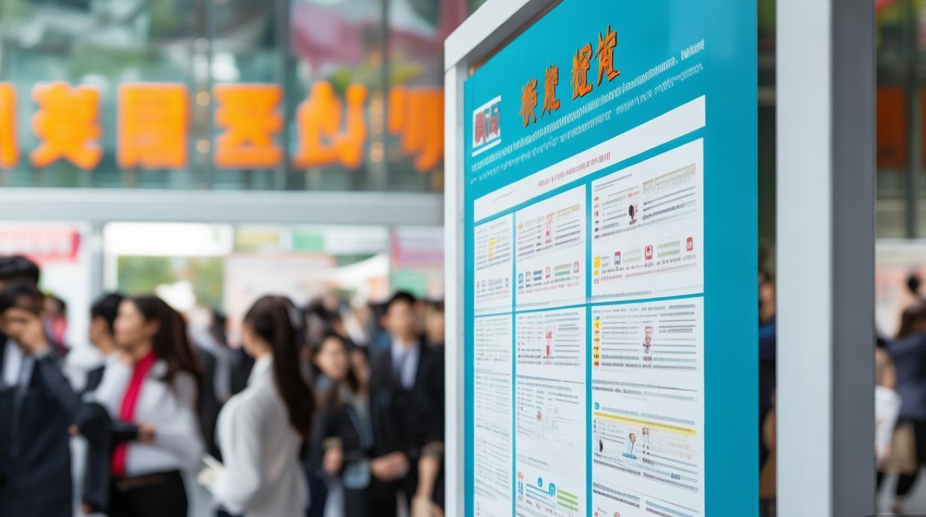 江苏海归公开招聘，具体岗位有哪些？