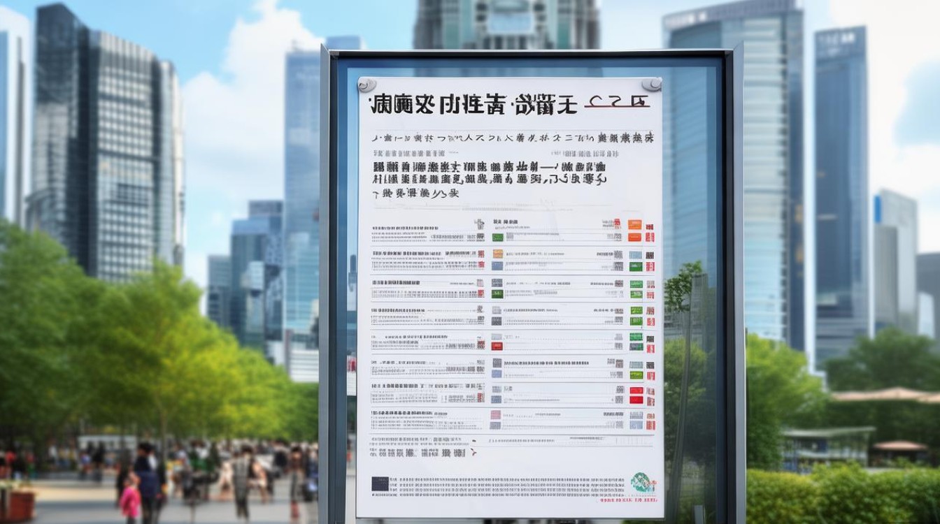 江苏海归公开招聘，具体岗位有哪些？