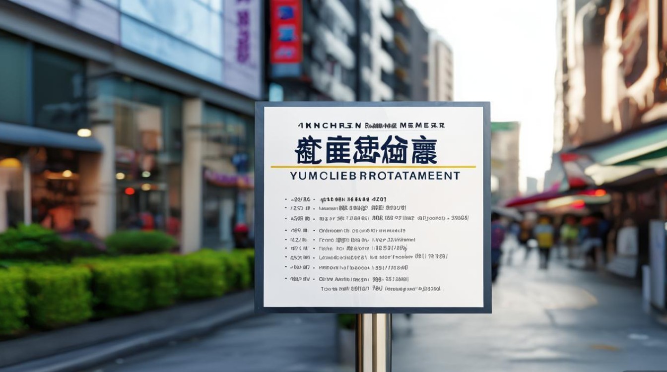 相城公开招聘，哪些岗位何时报名？