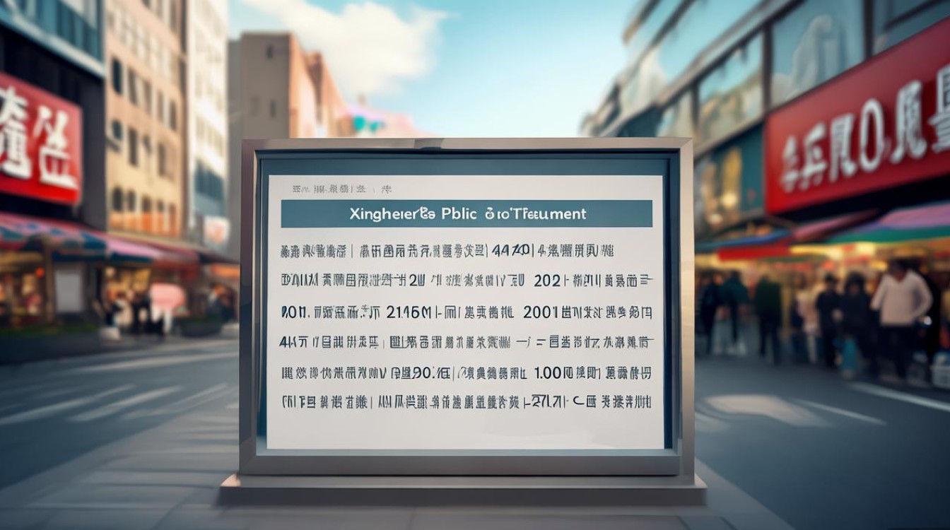 相城公开招聘，哪些岗位何时报名？