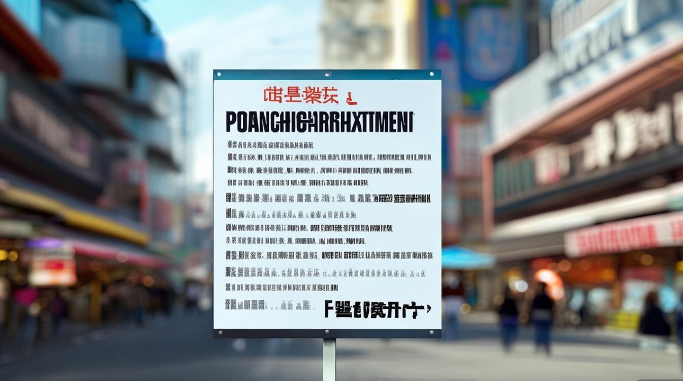 相城公开招聘，哪些岗位何时报名？