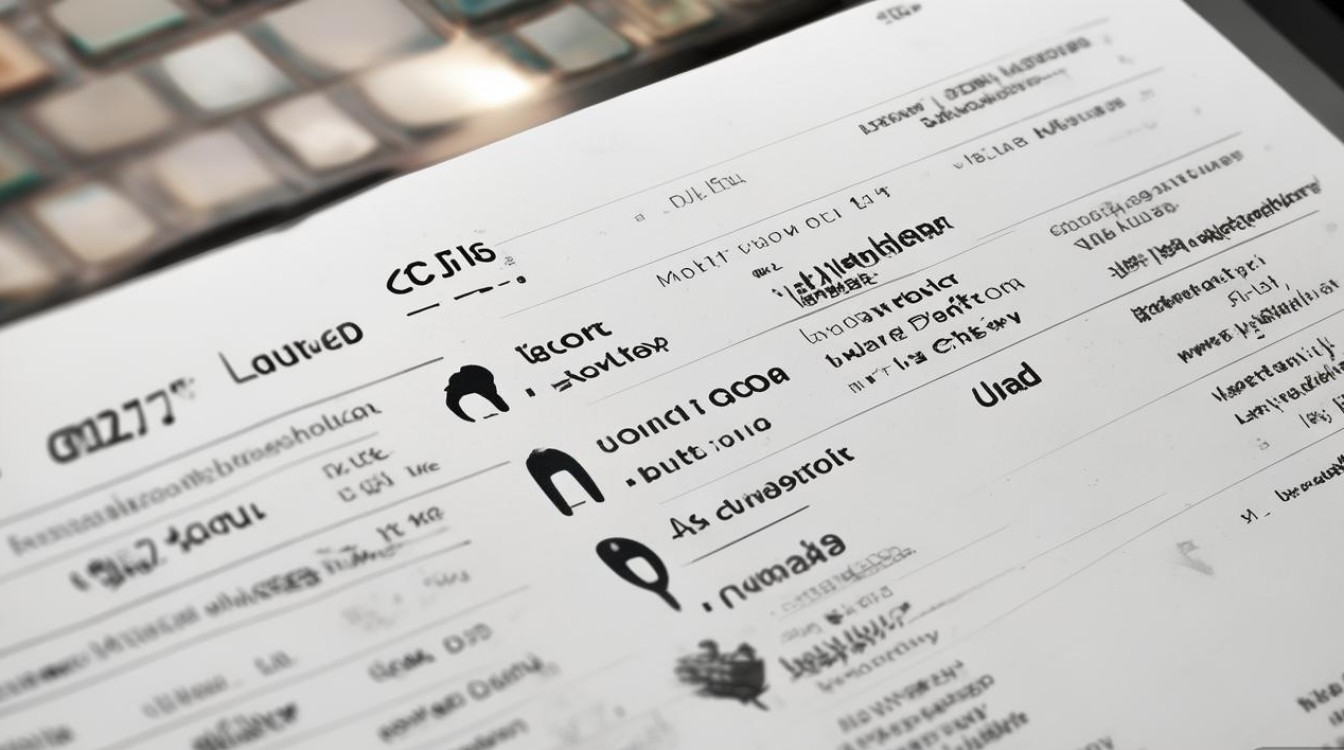 找工作靠谱网站有哪些? 找工作靠谱网站有哪些?