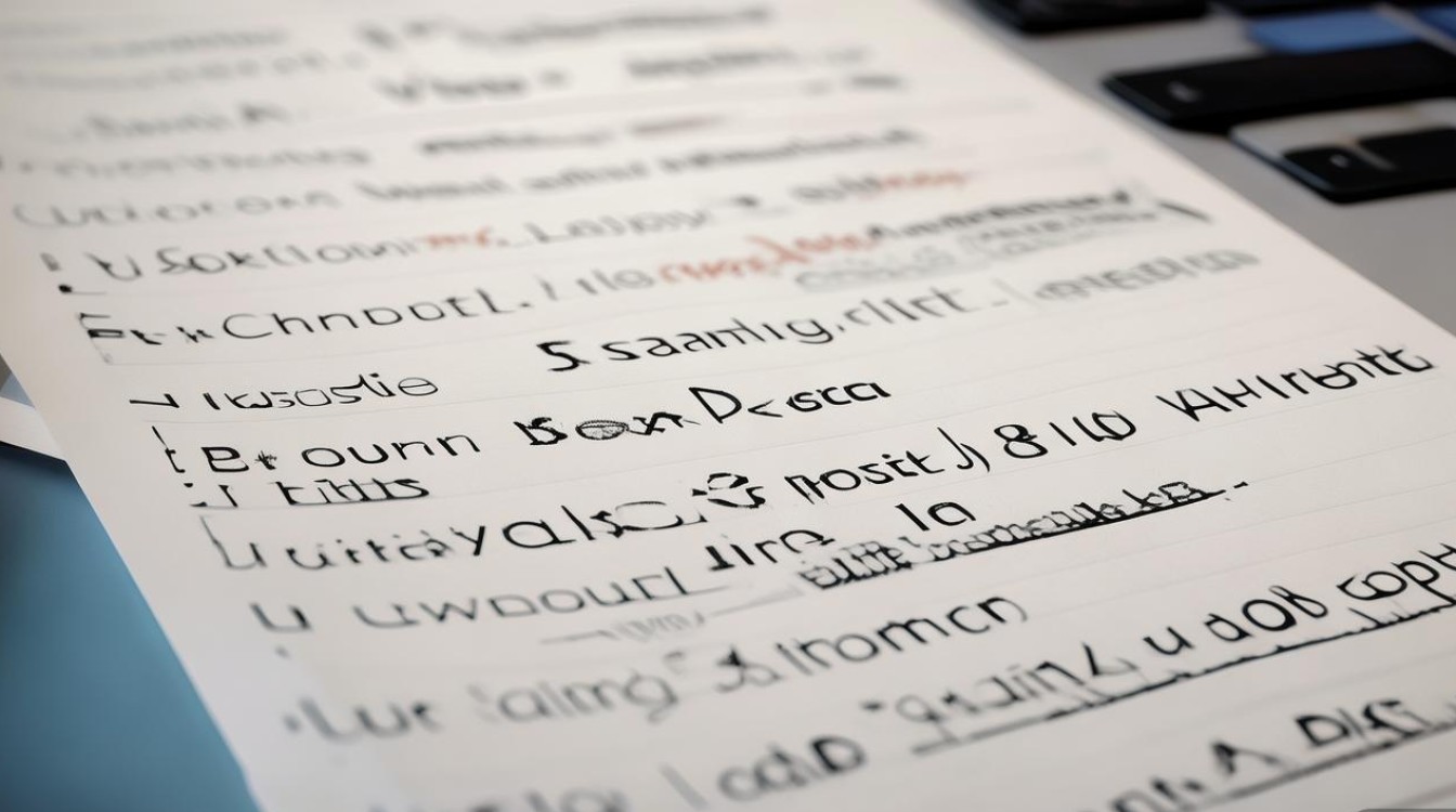 找工作靠谱网站有哪些? 找工作靠谱网站有哪些?