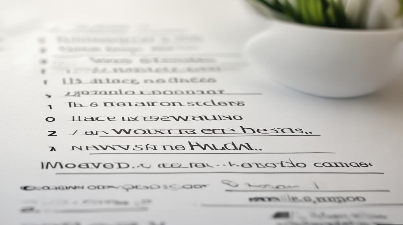 找工作靠谱网站有哪些? 找工作靠谱网站有哪些?