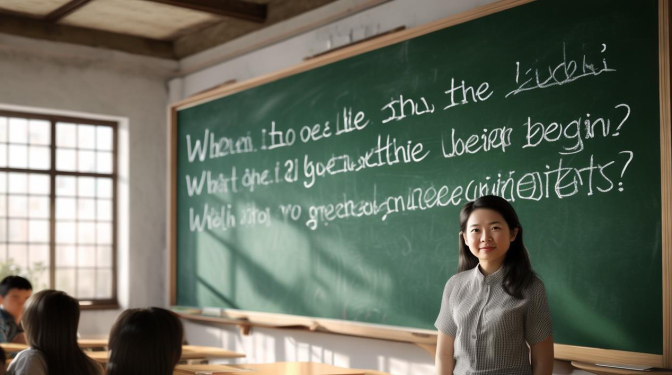 泗水教师招聘何时开始？要求有哪些？