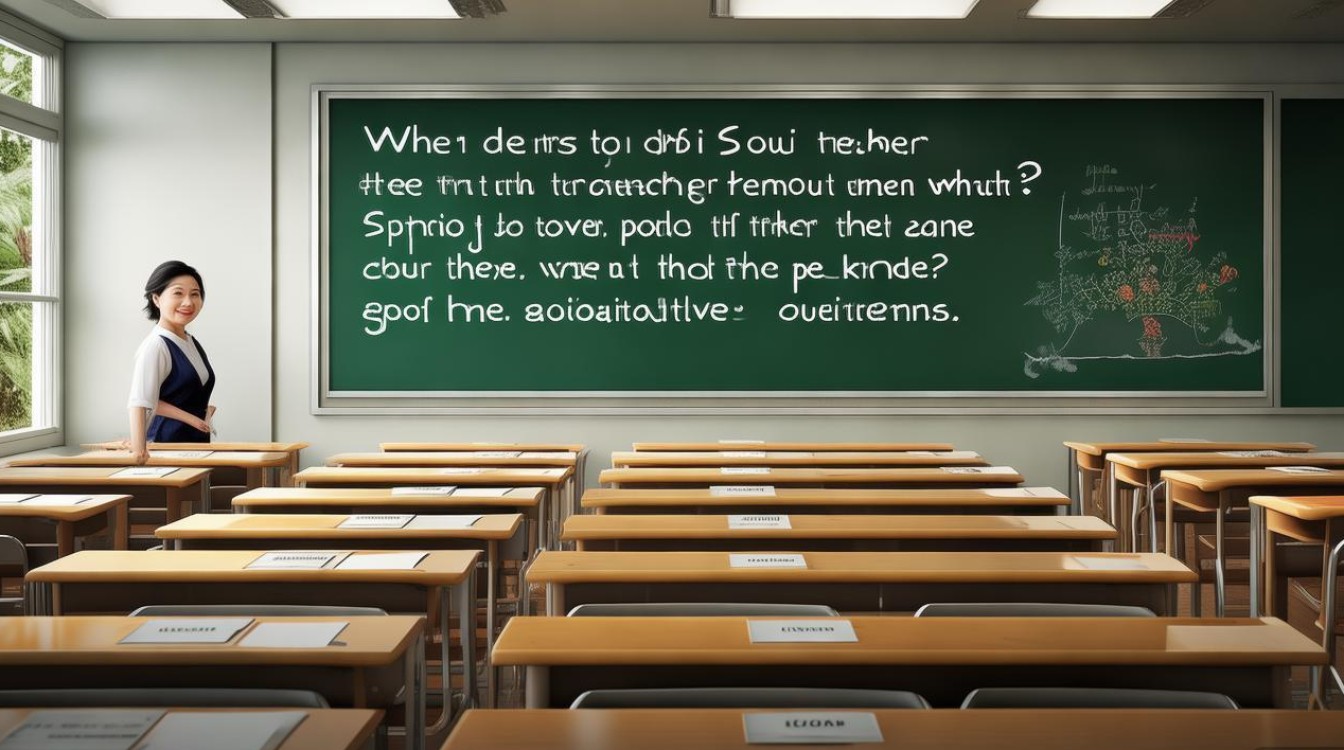 泗水教师招聘何时开始？要求有哪些？