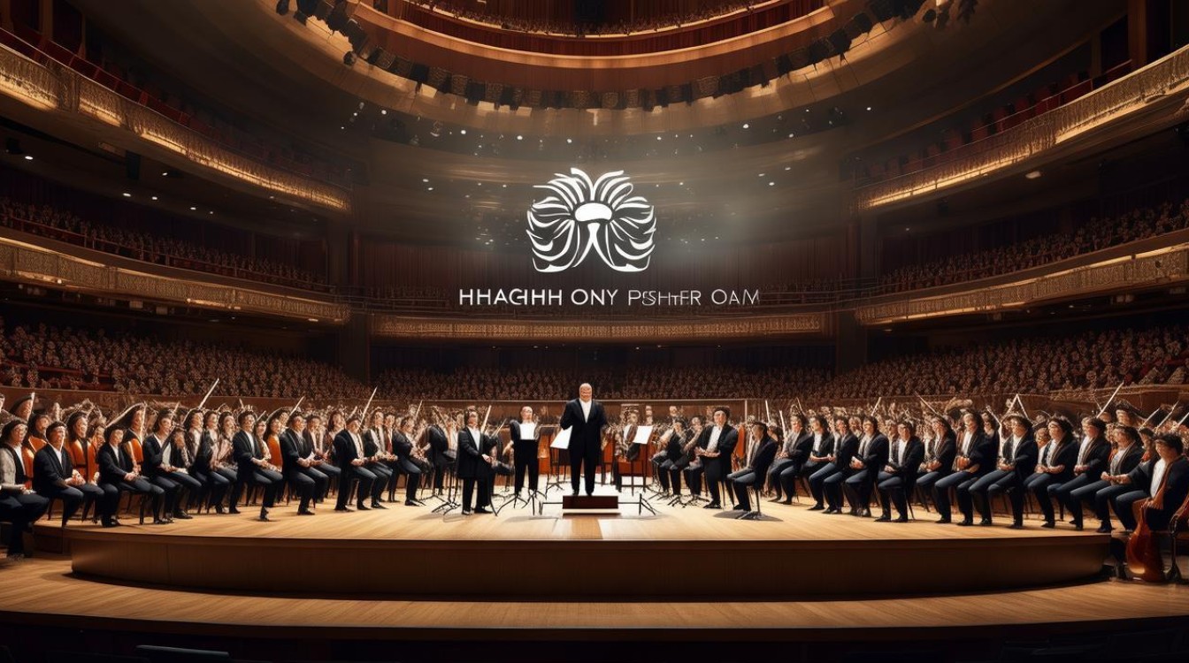 上海交响乐团公开招聘有何新要求或亮点? 上海交响乐团公开招聘有何新要求或亮点?