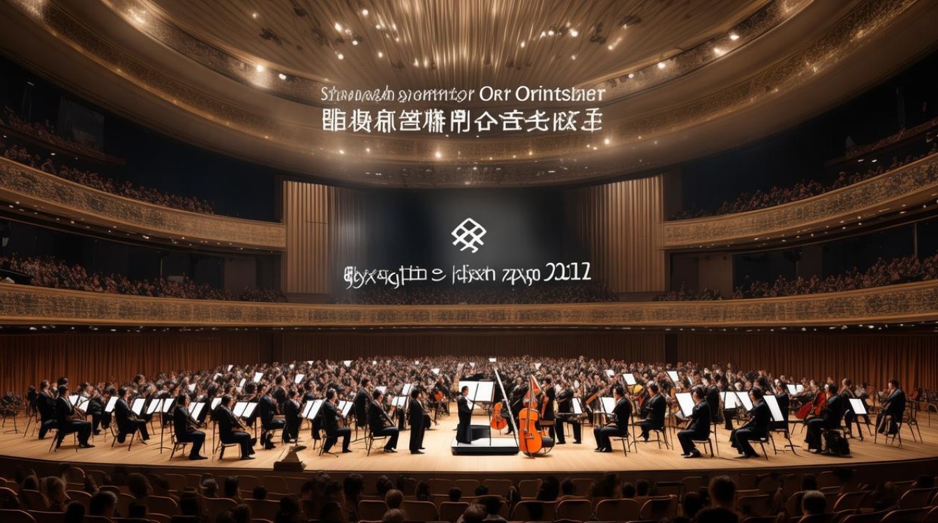 上海交响乐团公开招聘有何新要求或亮点? 上海交响乐团公开招聘有何新要求或亮点?