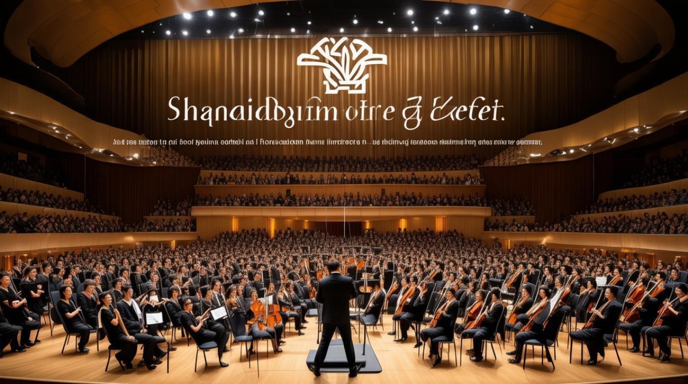 上海交响乐团公开招聘有何新要求或亮点? 上海交响乐团公开招聘有何新要求或亮点?