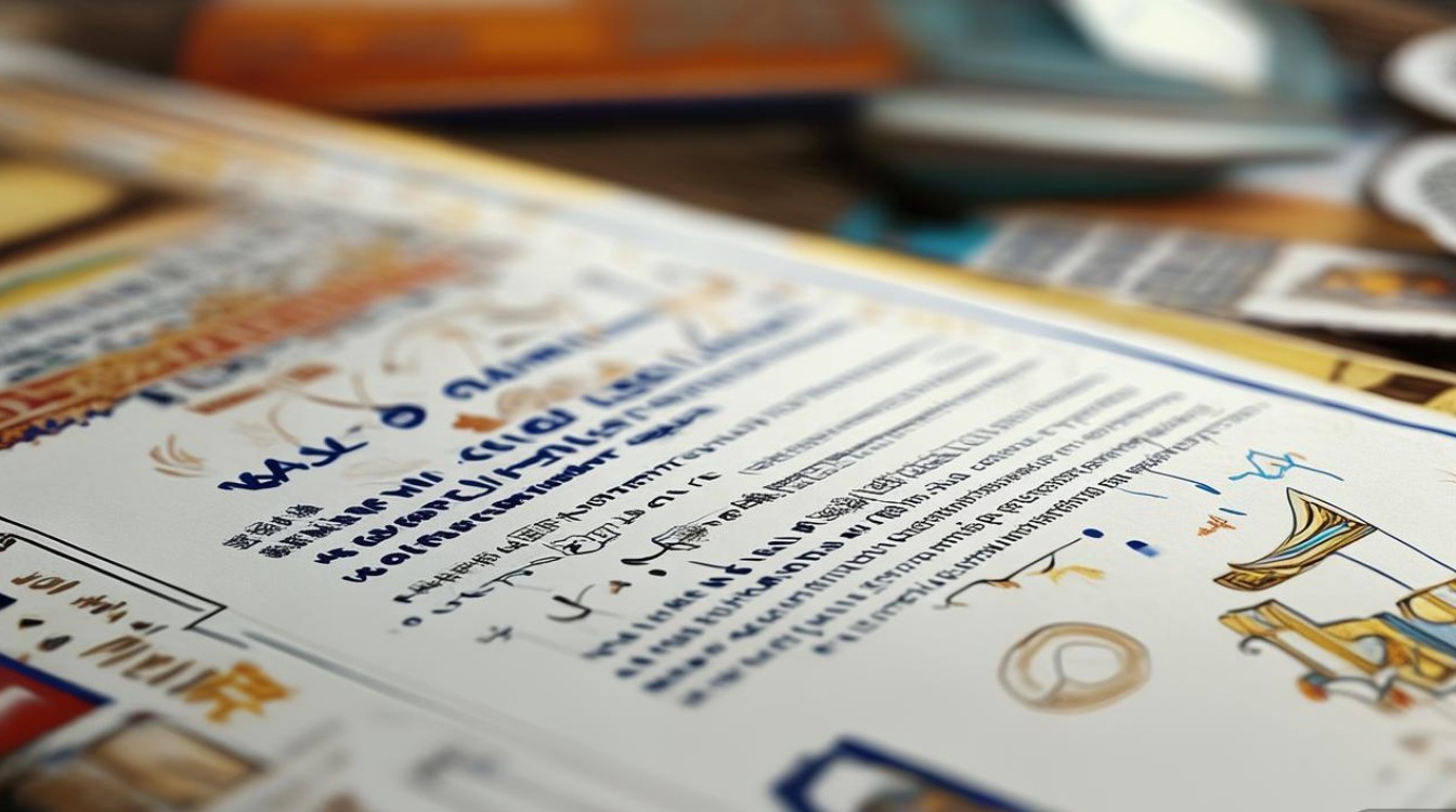 大余县教师招聘何时开始？有何条件？