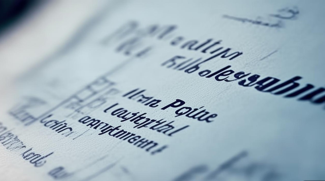 麻城人民医院公开招聘，何时报名？