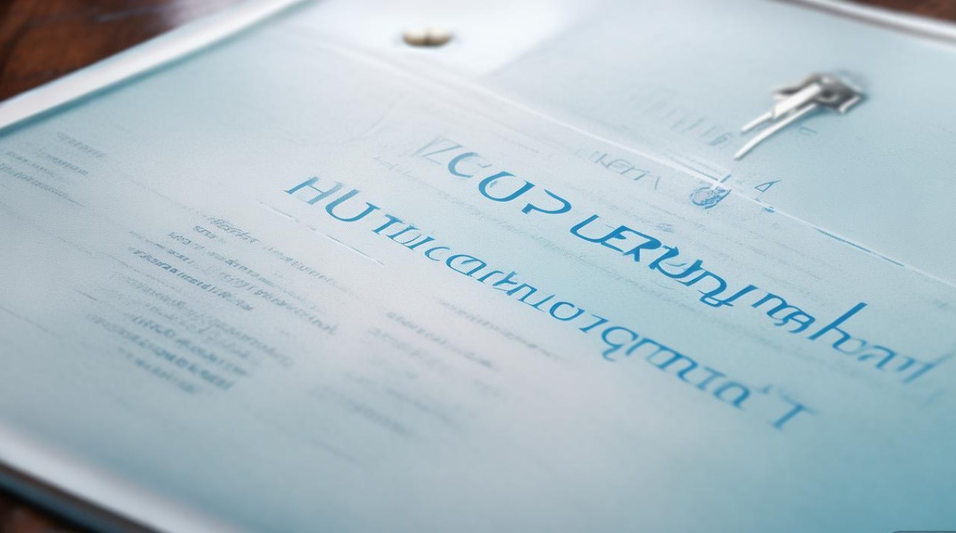 麻城人民医院公开招聘，何时报名？