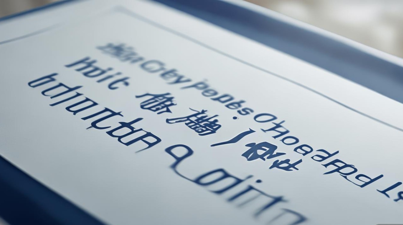 麻城人民医院公开招聘，何时报名？