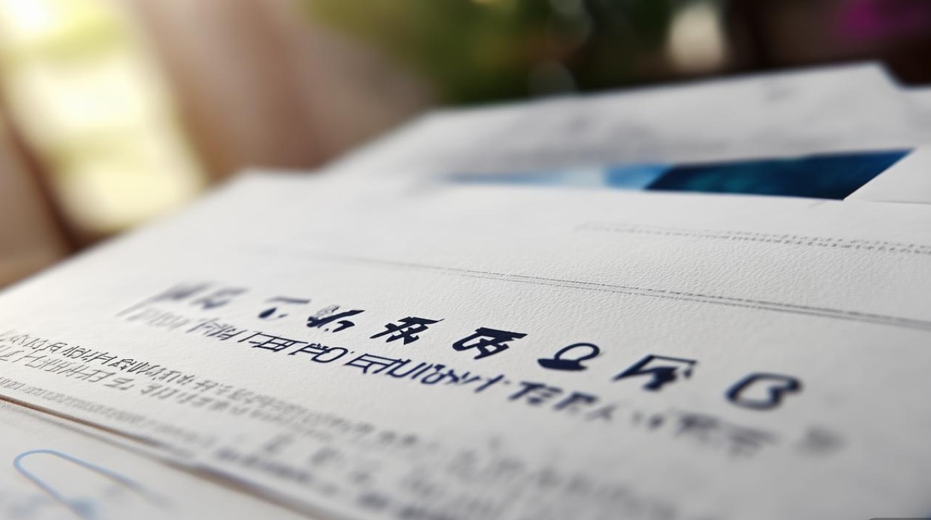 罗定市教师招聘何时开始报名？