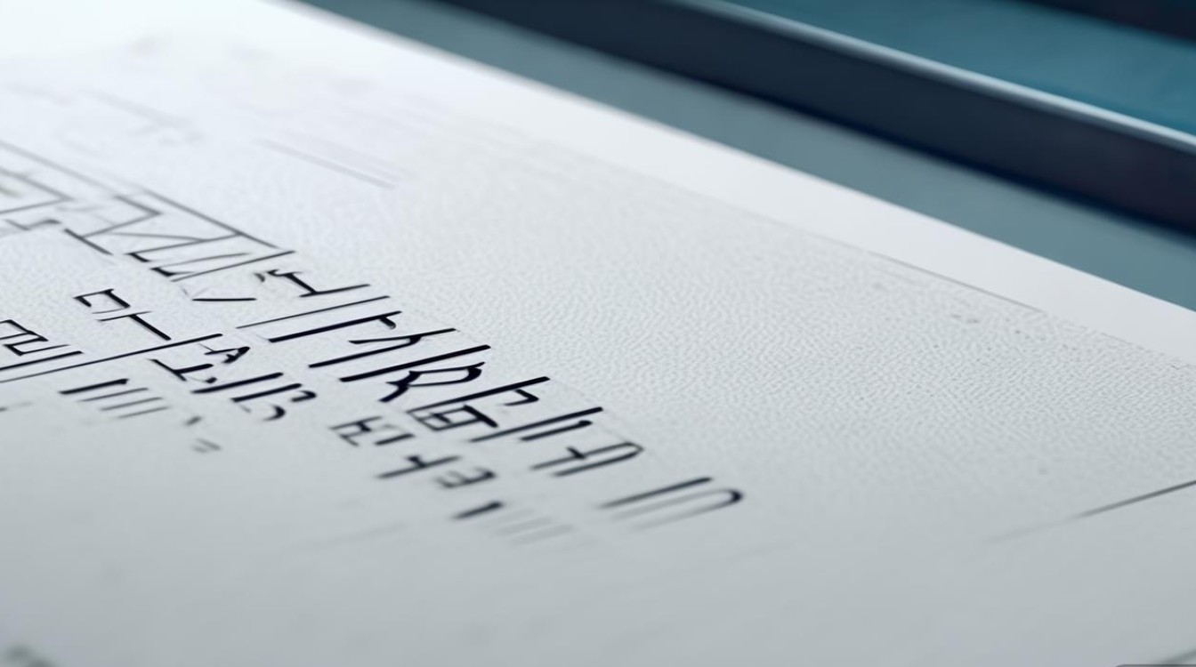 罗定市教师招聘何时开始报名？