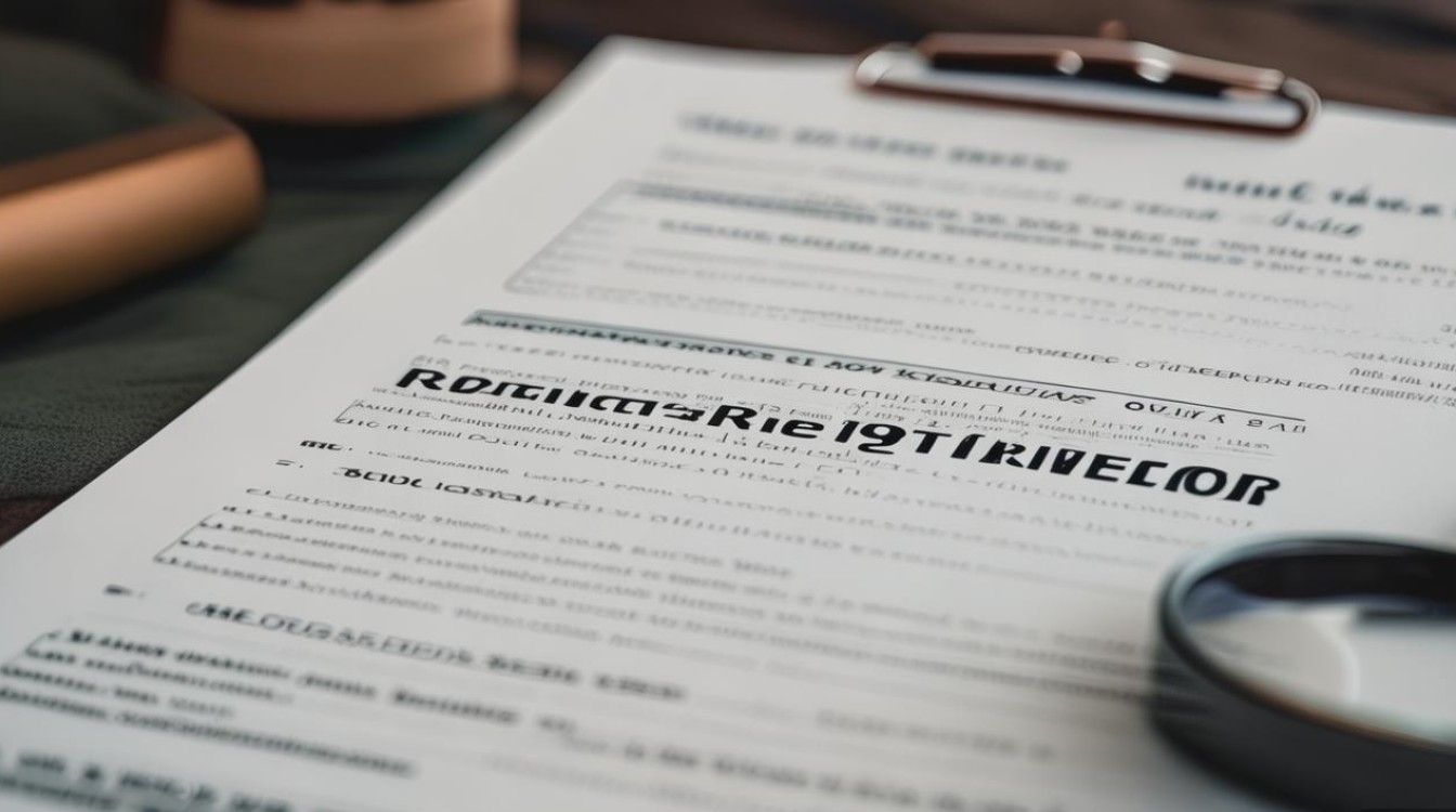 公开招聘人员工作细则具体有哪些规定？