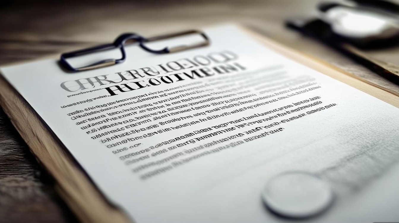 公开招聘人员工作细则具体有哪些规定？