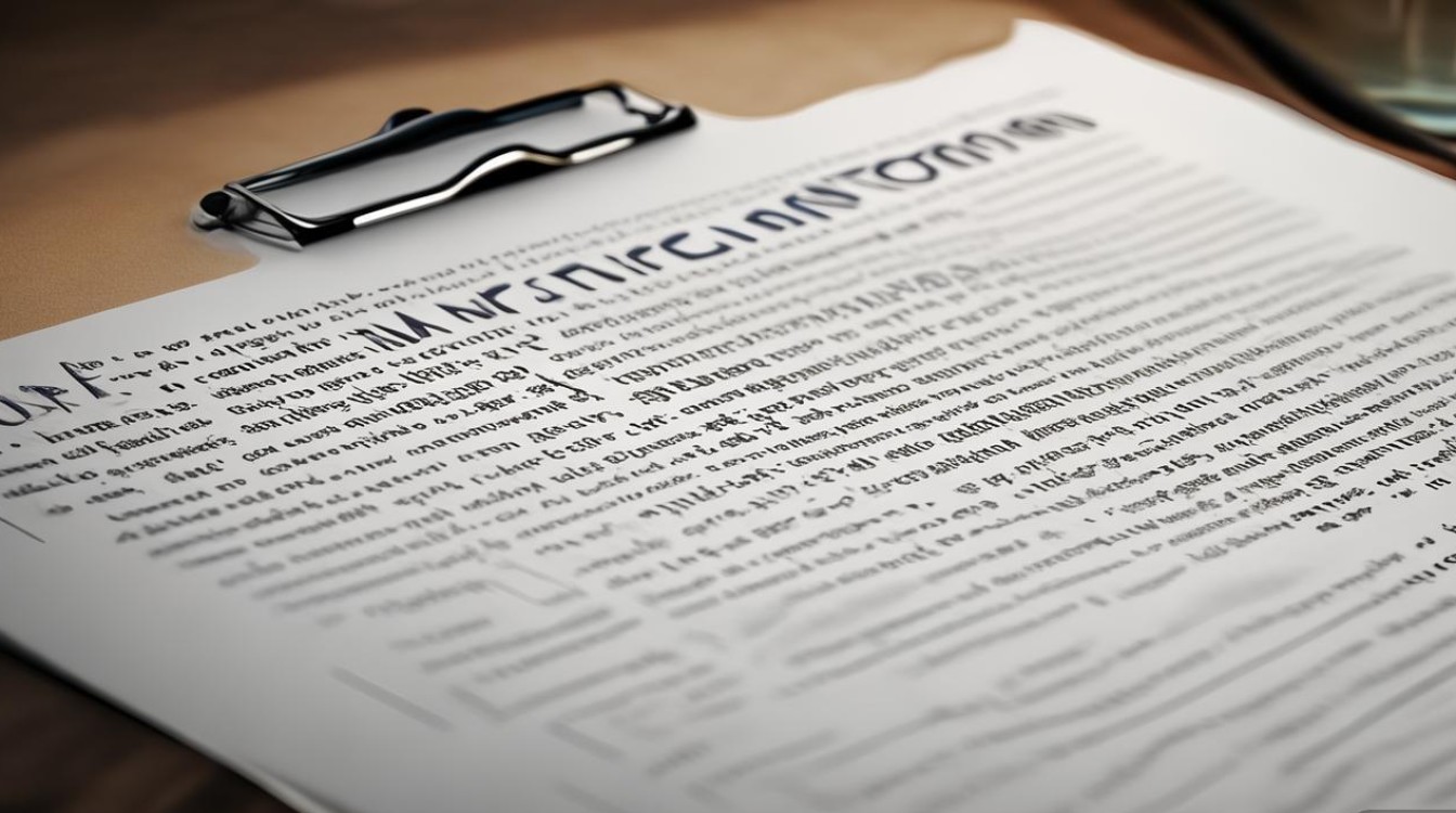 公开招聘人员工作细则具体有哪些规定？