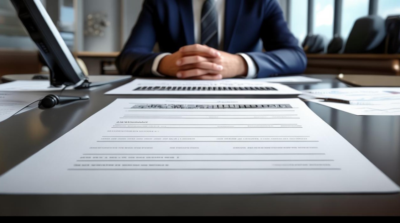 总经理核心职责具体有哪些？