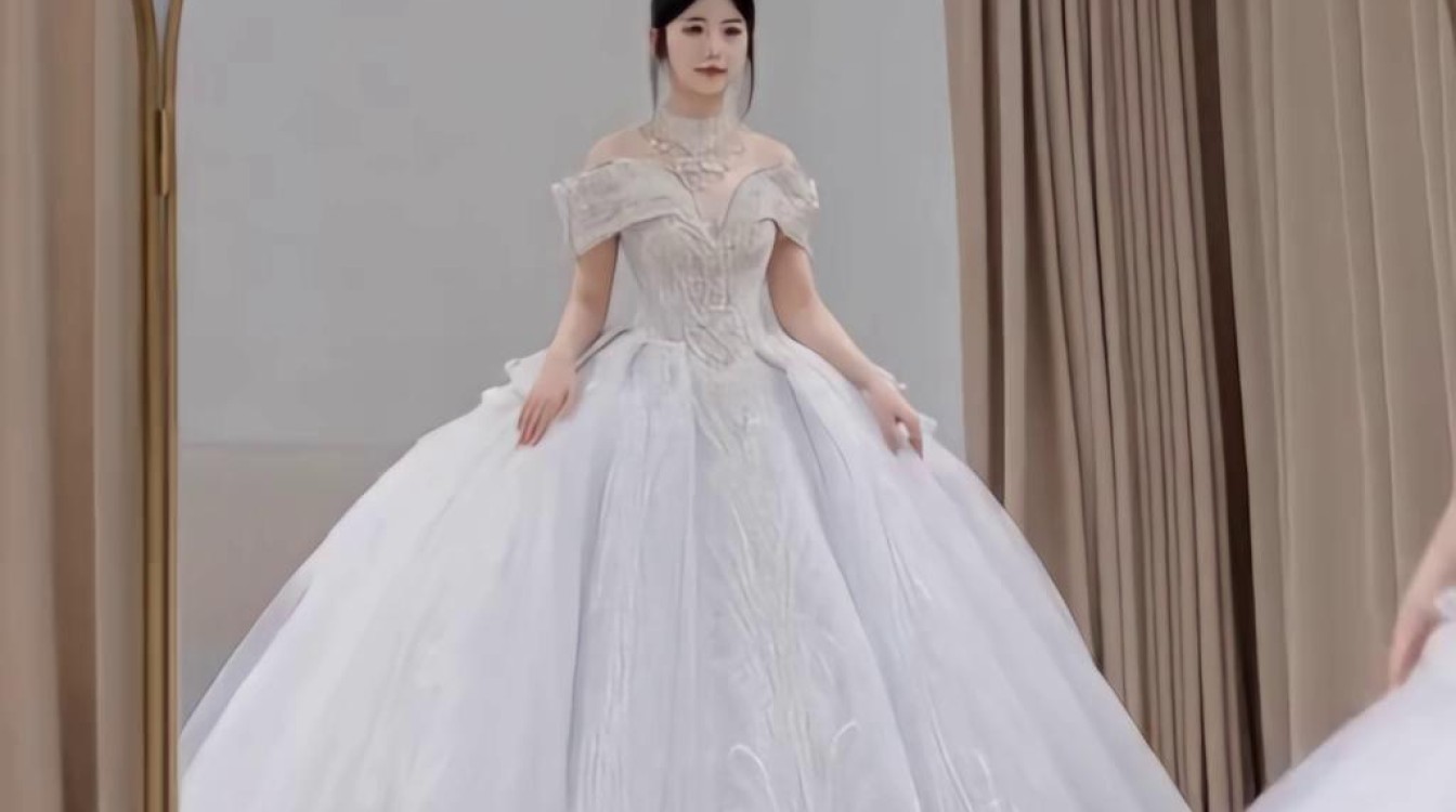 总经理核心职责具体有哪些？