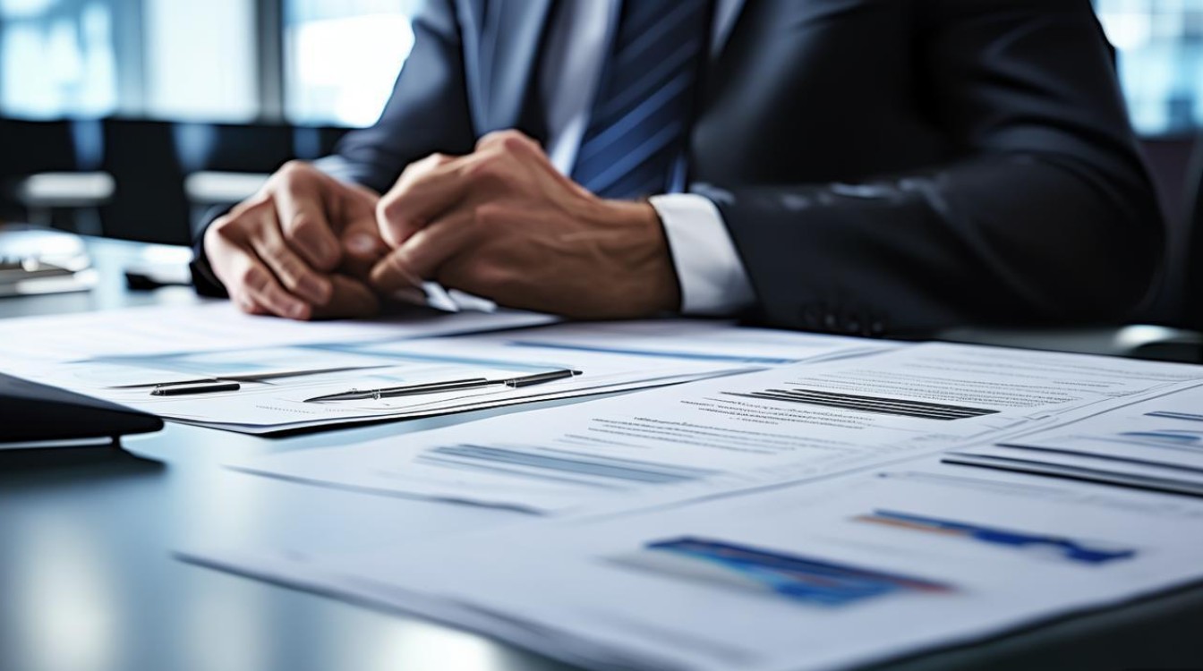 总经理核心职责具体有哪些？