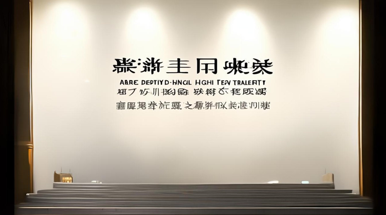 副高以上人才公开招聘，门槛几何？