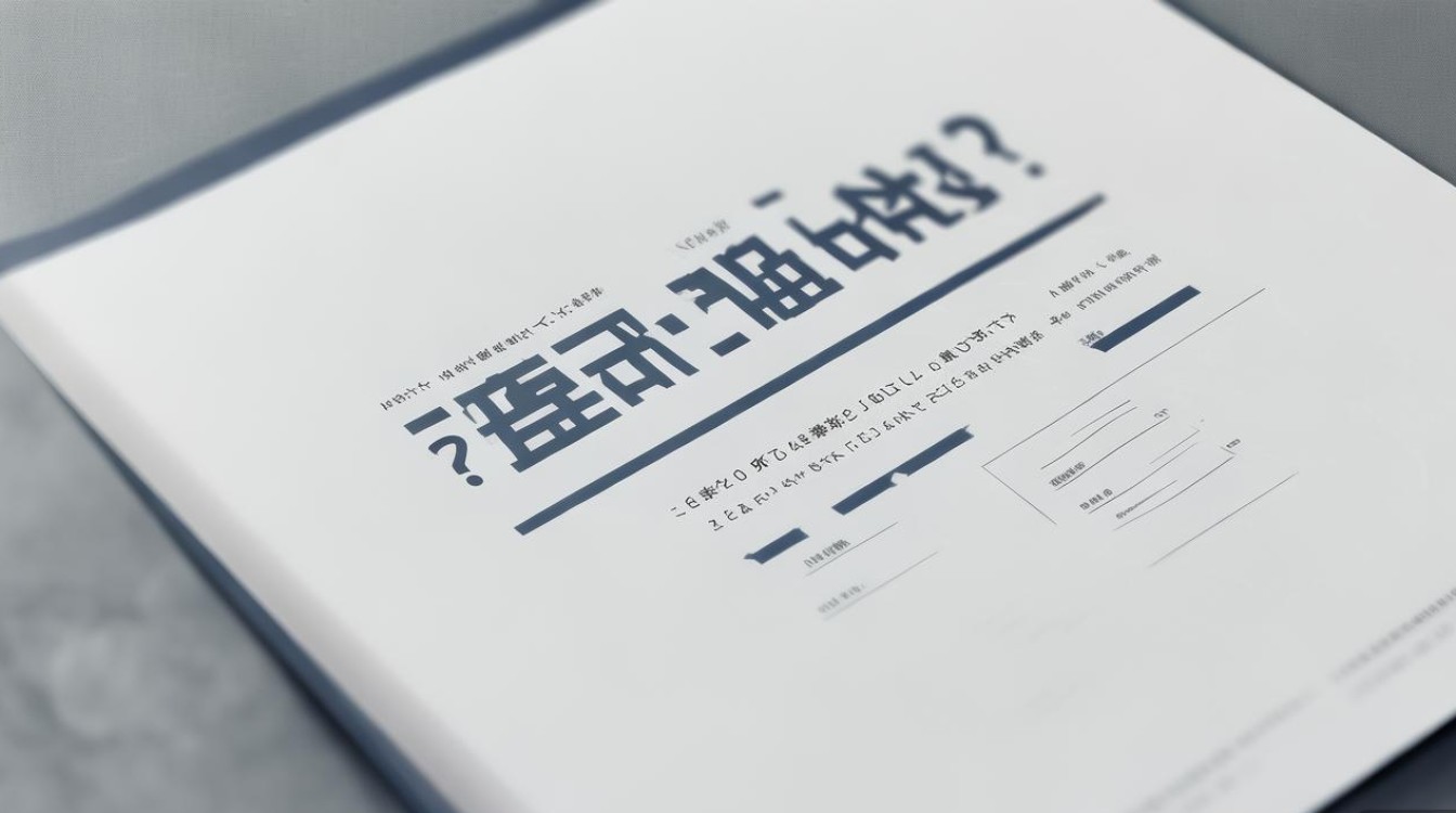 吉安事业单位招聘何时报名？条件有哪些？