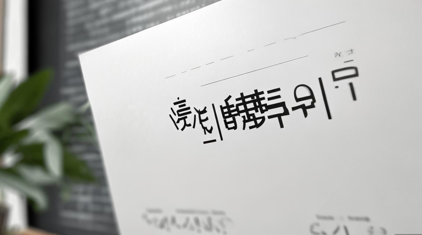 吉安事业单位招聘何时报名？条件有哪些？