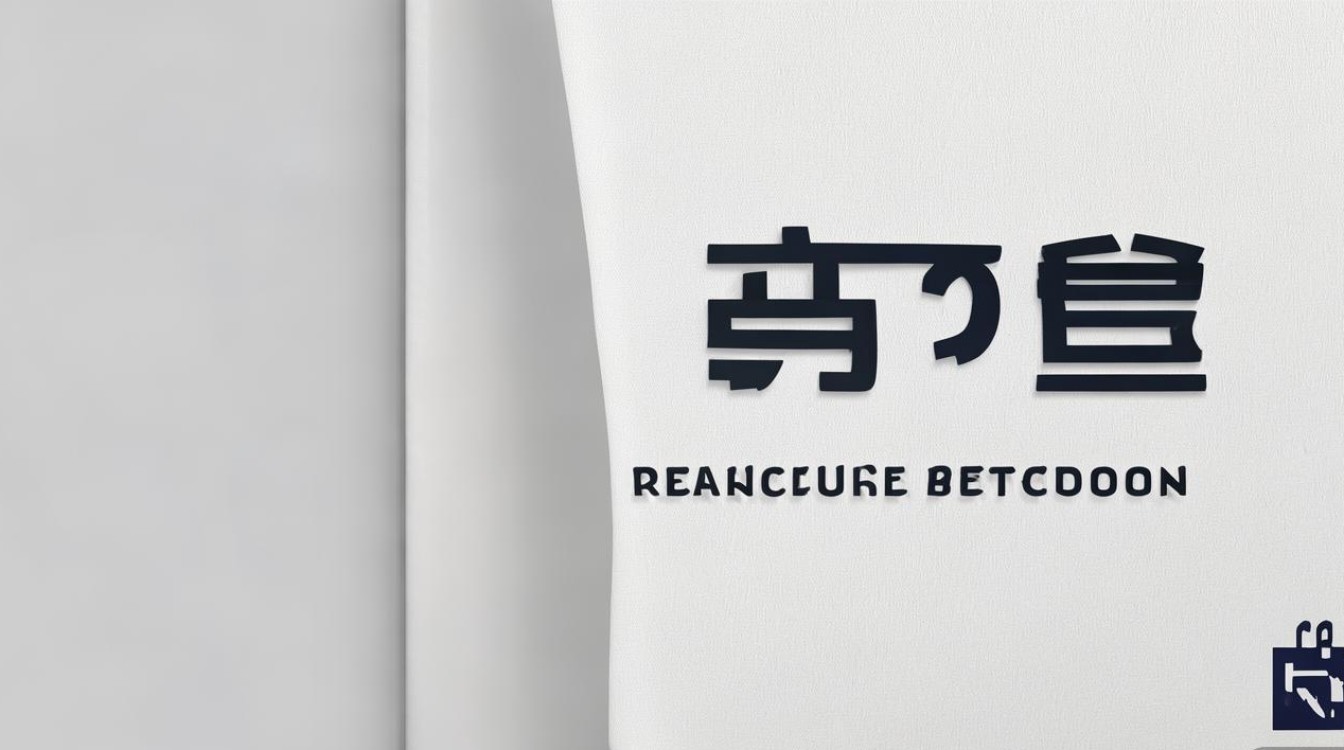 吉安事业单位招聘何时报名？条件有哪些？