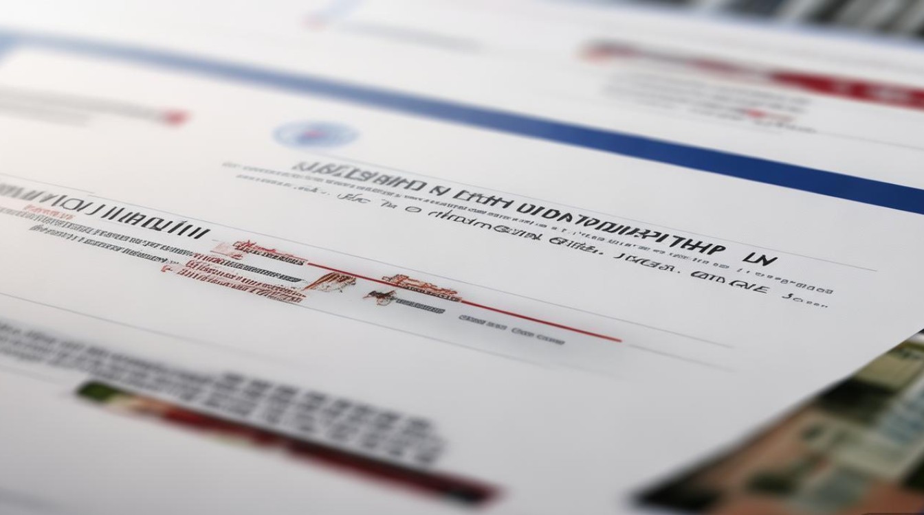 天津城建大学公开招聘哪些岗位？