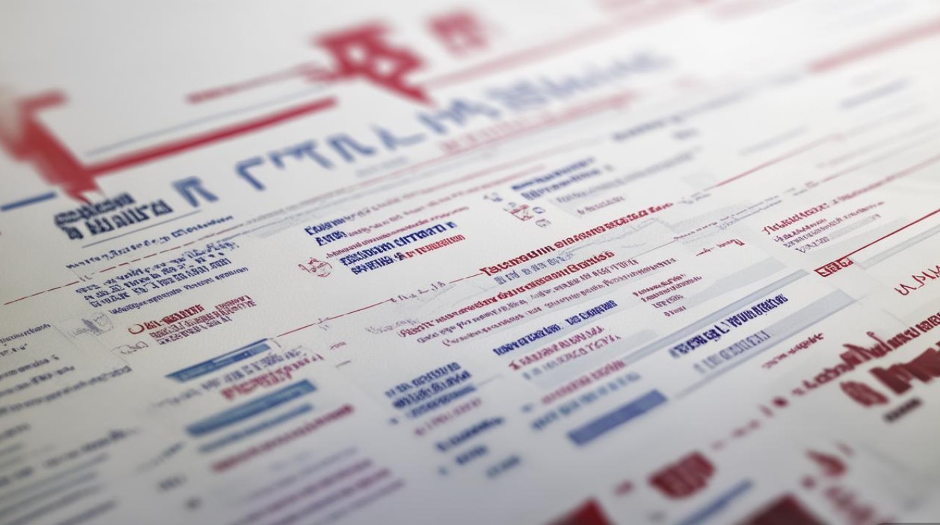 天津城建大学公开招聘哪些岗位？