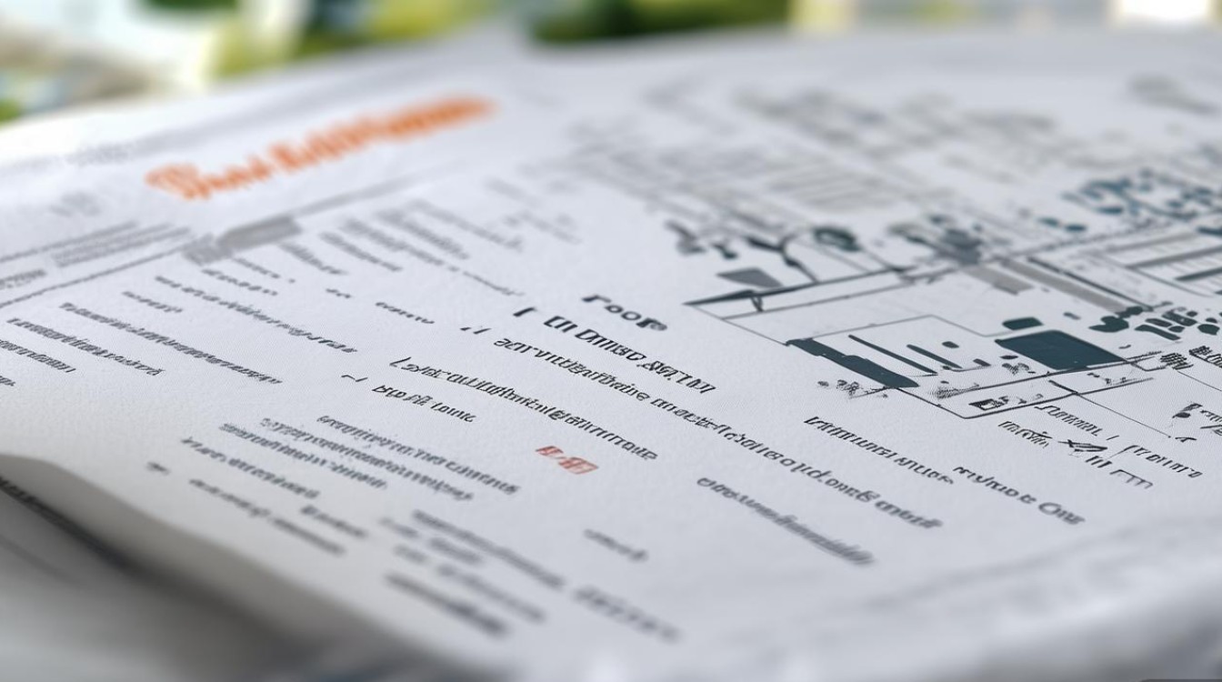 天津城建大学公开招聘哪些岗位？