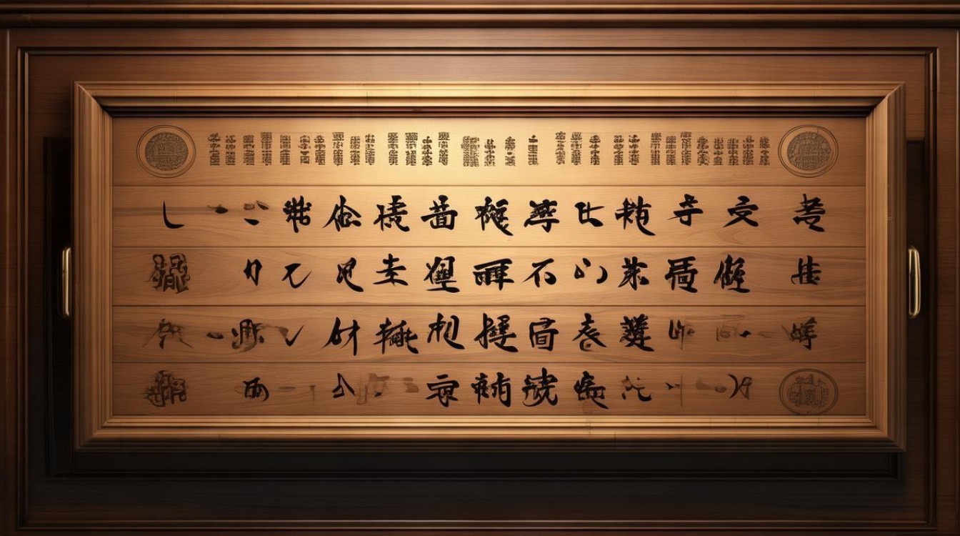 玉环事业单位公开招聘何时开始？