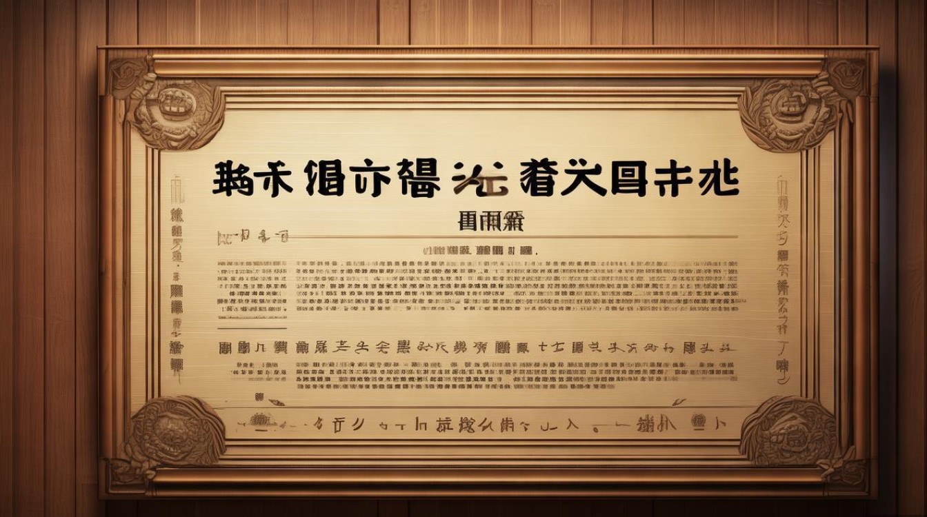 玉环事业单位公开招聘何时开始？