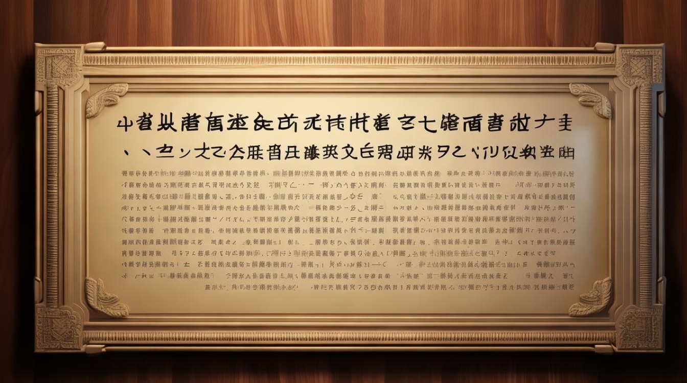 玉环事业单位公开招聘何时开始？