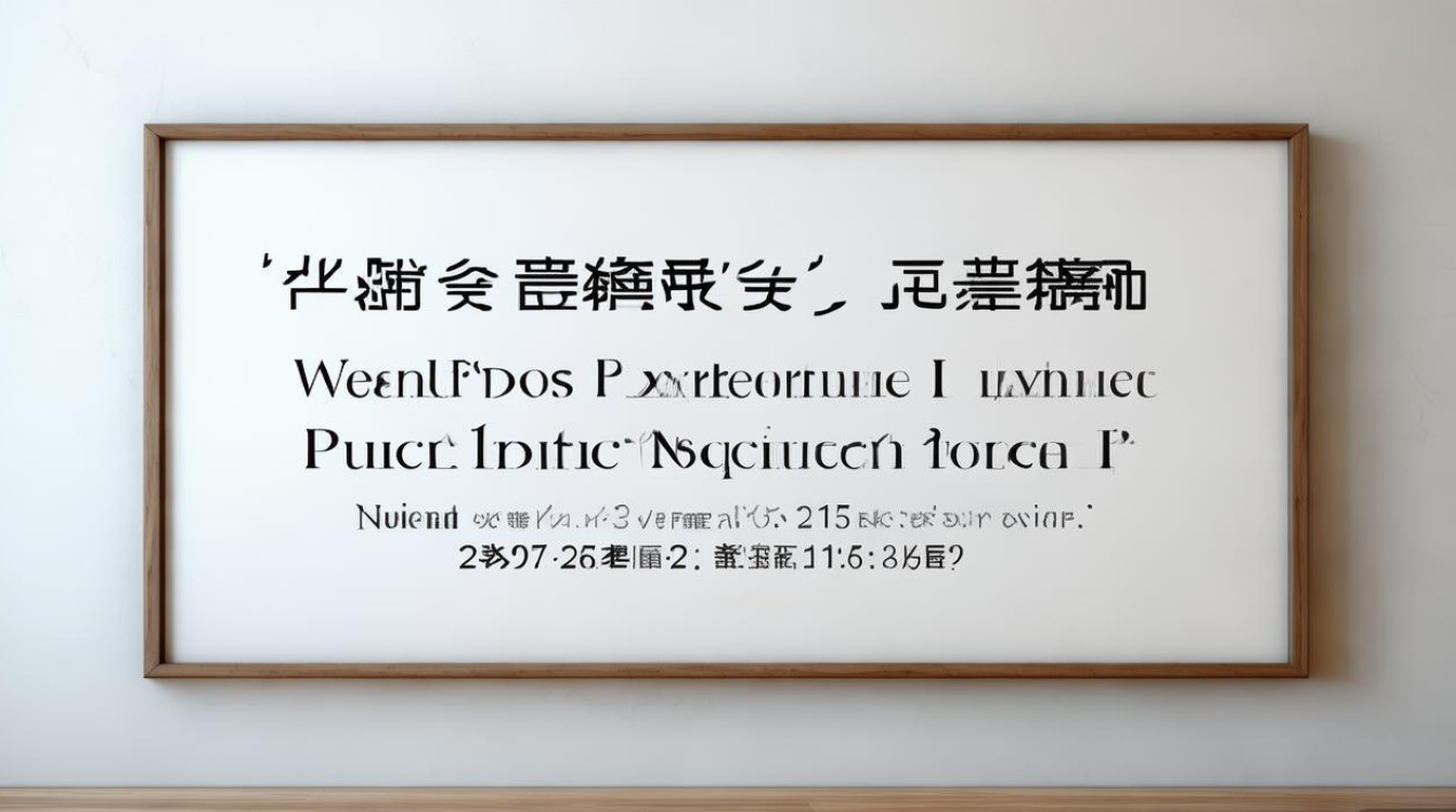 福州事业单位公开招聘何时开始报名？